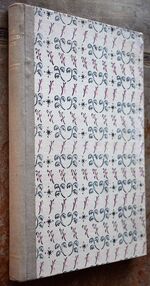 The Masked Lady (Le Masque)