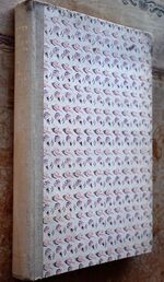 Spleen And Other Stories