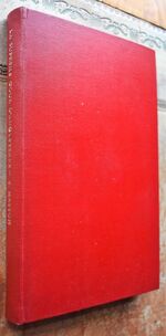 LA SUPRĘME COUR D'ANGLETERRE (SUPREME COURT OF JUDICATURE) Histoire Organisation Fonctionnement [SIGNED]