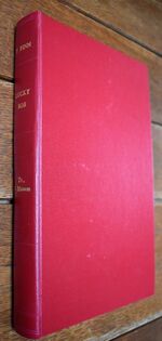 Lucky Boy / Lucky Bob