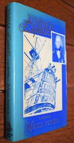 Emma Expects [ALS by author]