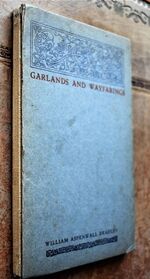 Garlands And Wayfarings