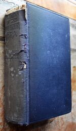 WOMEN OF THE REVOLUTIONARY ERA, Or Some Who Stirred France