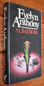 Albatross [SIGNED]