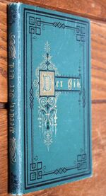 DER CID nach spanischen Romanzen