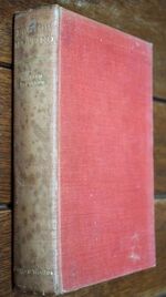 DR MARTINO And Other Stories