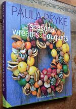 Seasonal Wreaths & Bouquets