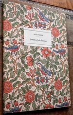 Lessons Of The Summer [SIGNED]