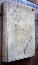 THE LEGEND OF BIRSE And Other Poems