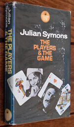 The Players And The Game