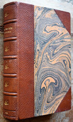 The Angler's Souvenir