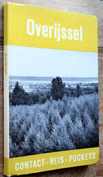 Overijssel