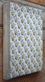 Never Again! (Point de Lendemain) And Other Stories