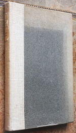 The Sword Of The West