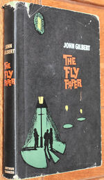 The Fly Paper