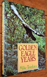 Golden Eagle Years