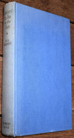 Content To Lie In The Sun