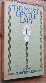 The Most Gentle Lady