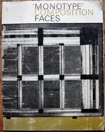 Monotype Composition Faces