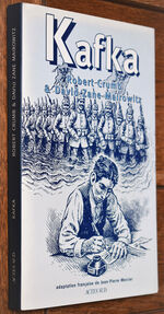 Kafka