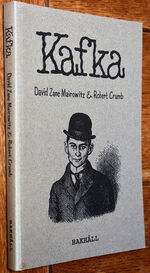 KAFKA - En Introduktion