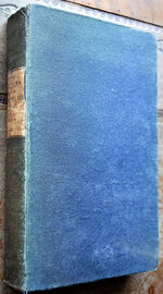 Parochial Sermons Vol.II