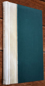 THROUGH THE CHAIRMAN'S EYES Views From Company Meeting Reports Published In The Times During 1957