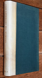 THROUGH THE CHAIRMAN'S EYES Views From Company Meeting Reports Published In The Times During 1951