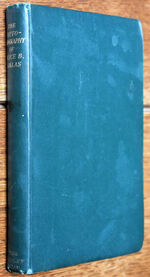 The Autobiography Of Alice B Toklas