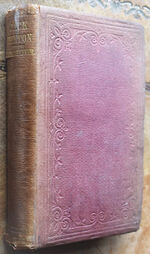 Jack Hinton, The Guardsman