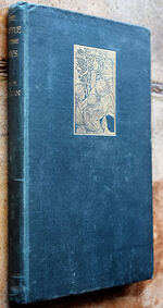 The Battle Of The Bays