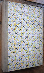 The Prophet's Cousin (Le Cousin De Mahomet)