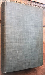 STORM OVER THE LAND A Profile Of The Civil War