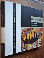 EMPHASIS ART A Qualitative Art Program For The Elementary School