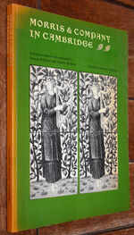 Morris & Company In Cambridge