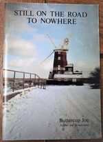 Still On The Road To Nowhere