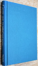 CARVE-UPS The Rudest Food Reviews