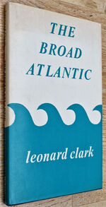 The Broad Atlantic
