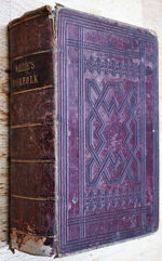 History, Gazetteer And Directory Of Norfolk, And The City And County Of The City Of Norwich