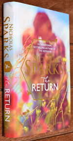 The Return