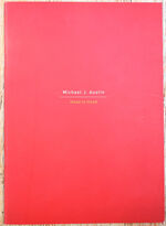 Michael J Austin Head To Head