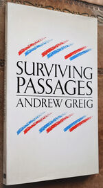Surviving Passages