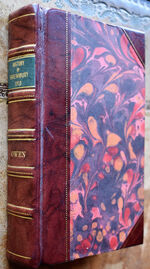 Some Account Of The Ancient And Present State Of Shrewsbury