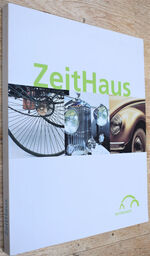 ZeitHaus