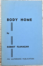 Body Home