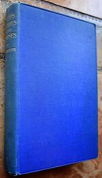 Freud's Theories Of The Neuroses