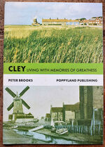 CLEY Living With Memories Of Greatness