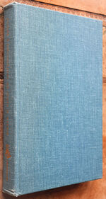 SIR JAMES M BARRIE A Bibliography With Full Collations Of The American Unauthorized Editions