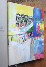 The Book Of The Frankfurt Book Fair