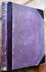 THE WORKS OF ADAM PETRIE, The Scotish Chesterfield MDCCXX-MDCCXXX Now First Collected [Petrie's Rules Of Good Deportment]